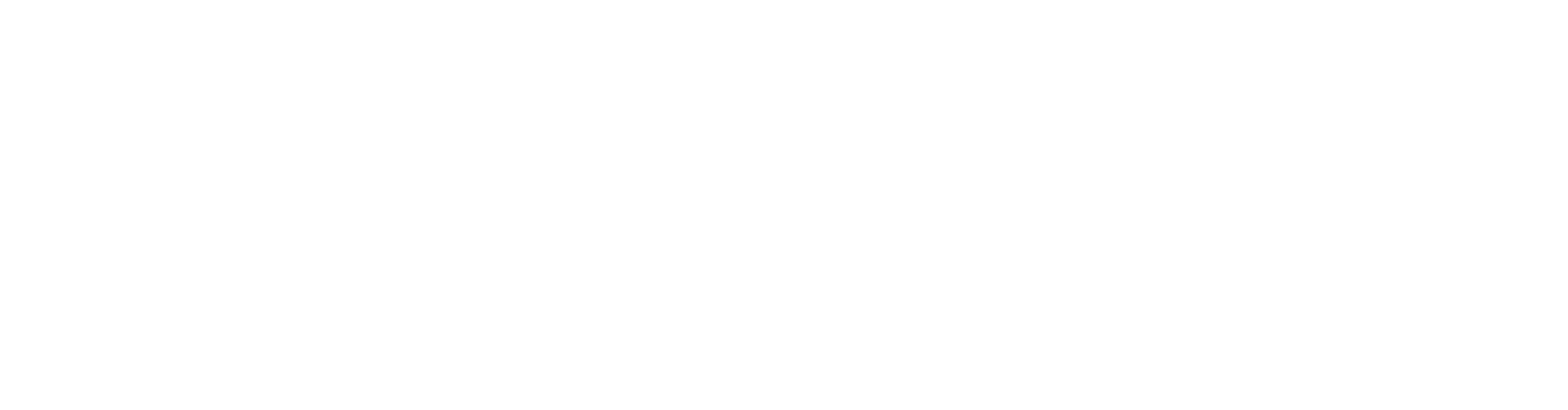 Financiado por la Unión Europa - NextGenerationEU