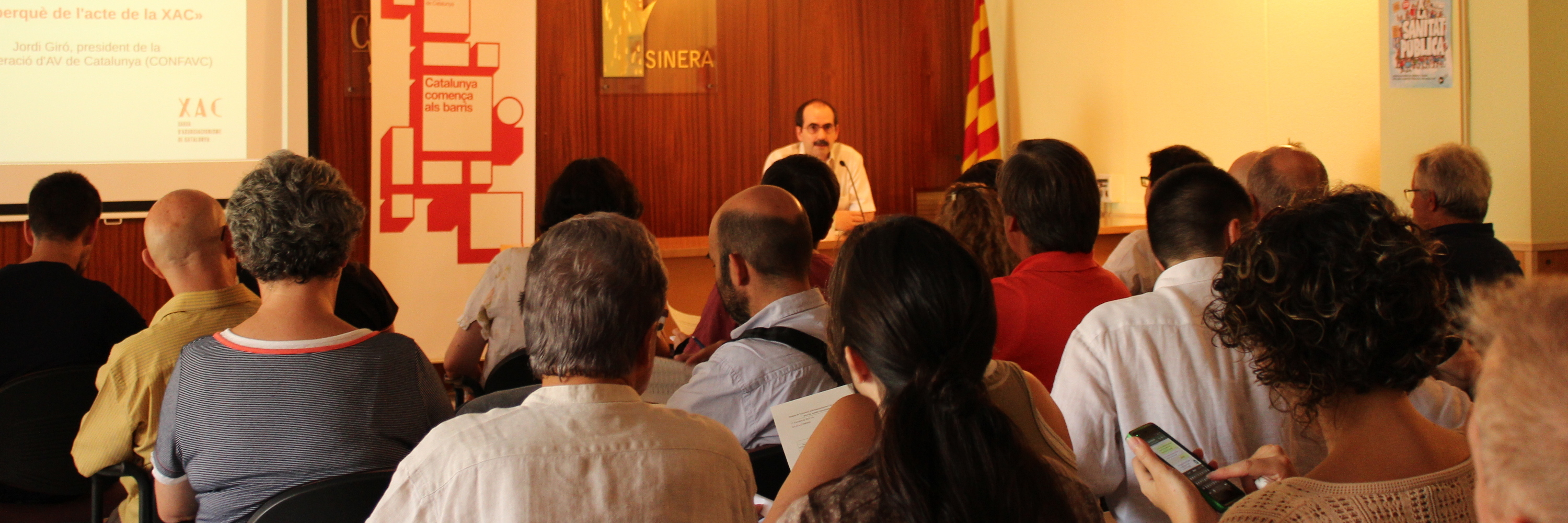 |Ana Menéndez a la FAVB|Ana Menéndez a la FAVB