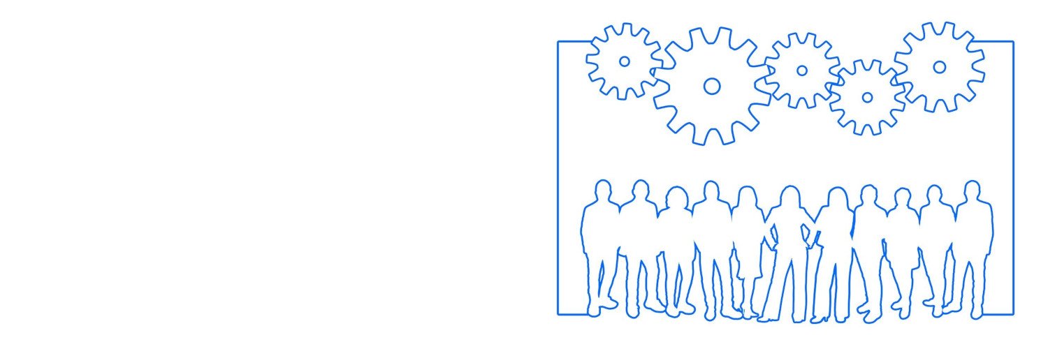 La CONFAVC se suma a la crítica, amb un centenar d’entitats més, contra la convocatòria de l’ACOL d’enguany