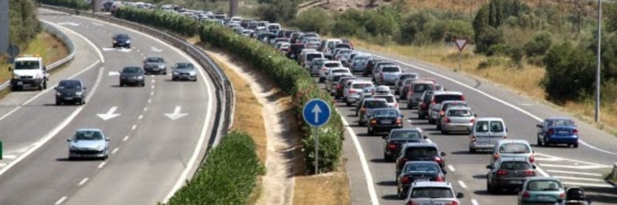 Acord institucional promogut per la Federació d’Associacions de Veïns de Tortosa per la millora de les infraestructures viàries