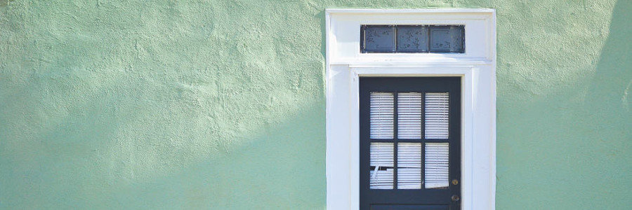 Impuls de la CONFAVC i Gestió Veïnal al cooperativisme d’habitatge