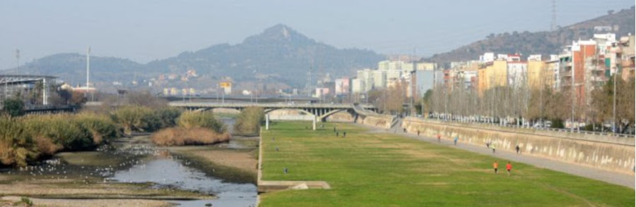 Roda de premsa: El moviment veïnal del Besòs valora la reunió amb els ajuntaments i l’Àrea Metropolitana