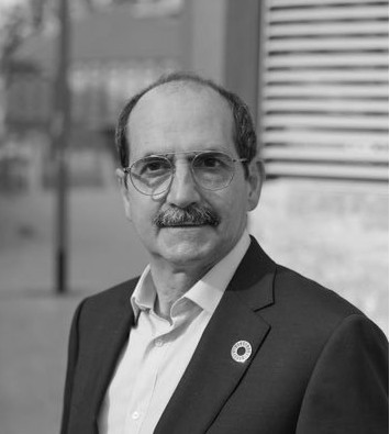 Jordi Giró Castañer