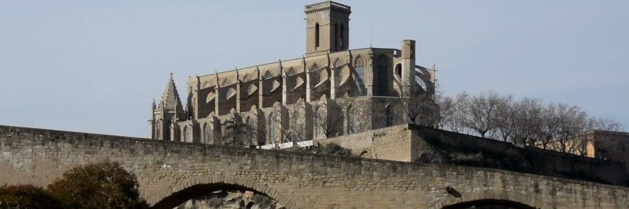 En marxa les reunions territorials  a Lleida i a Manresa amb l’horitzó d’enfortir les federacions amb projectes i campanyes