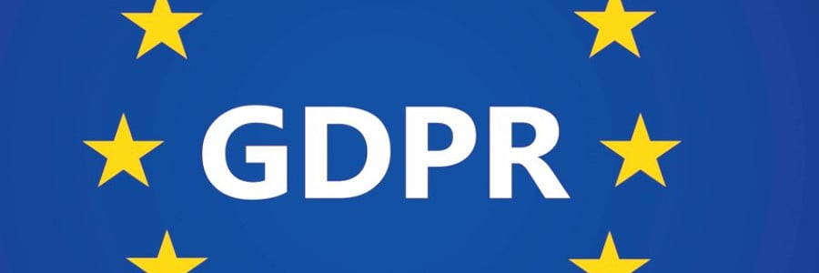 Com adaptar el nou Reglament de Protecció de Dades del 25 de maig a les federacions i AV