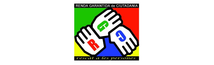 Acord històric per una Renda de Ciutadania Garantida de 664 euros