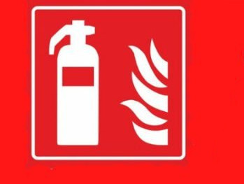 Com apaguem els discursos de l’odi des dels barris?