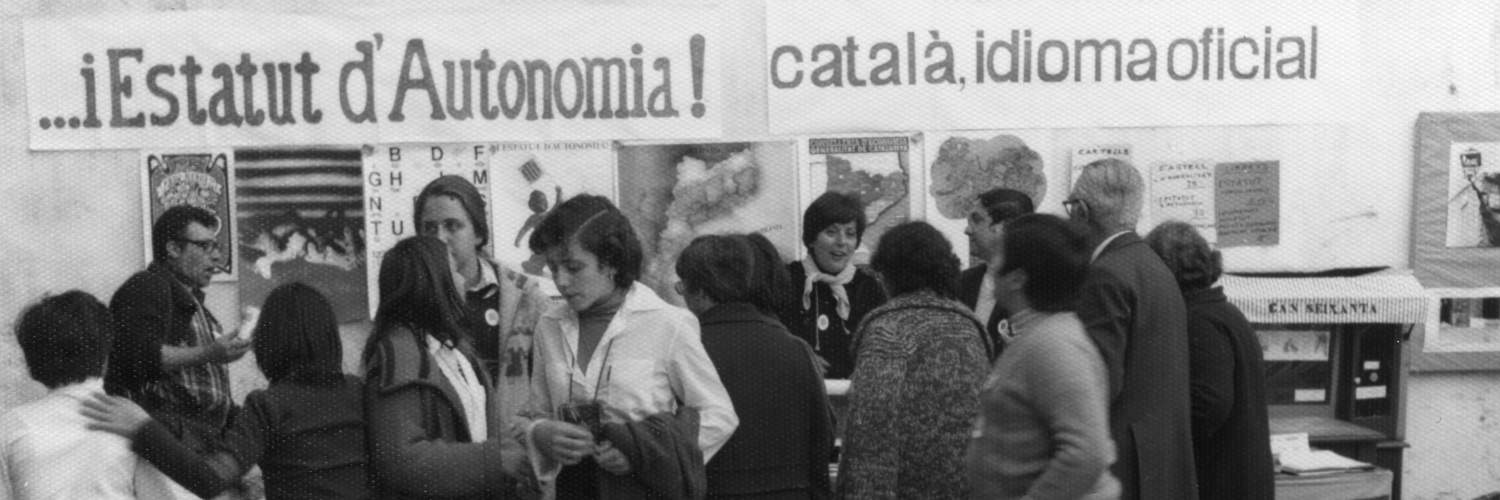 Es rellença revisada la investigació “La relació entre AV i partits polítics” del sociòleg Pep Martí