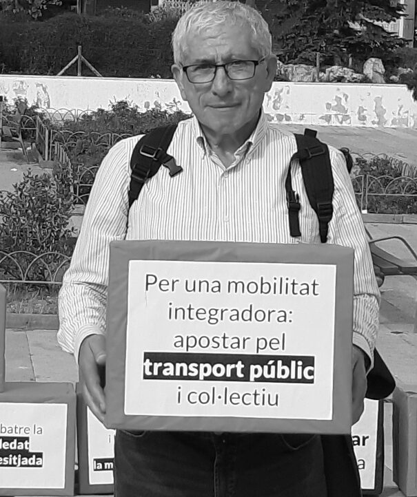 Torcuato Matilla Matilla