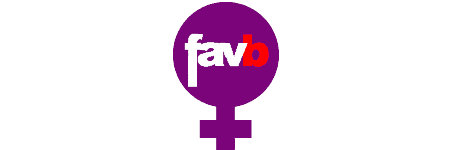 Vocalia de la Dona de la FAVB: La violència no és admissible