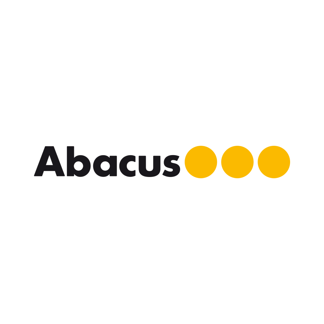 Abacus Cooperativa