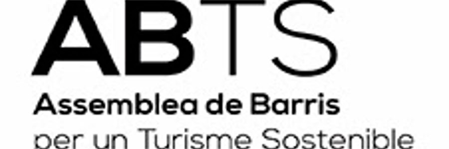 Els barris presenten al·legacions al PEUAT