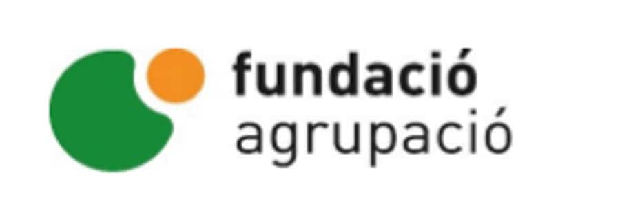 La Fundació Agrupació lliura el Premi d’Investigació en l’àmbit de l’envelliment amb concert de clausura a càrrec del Cor Madrigal