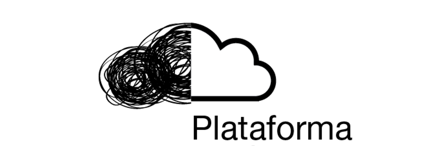 |Caseta conceptes pobresa energètica|Pancarta La llum és un dret|Ni set