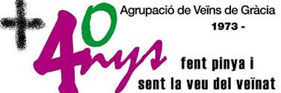 No a un 2n tanatori a Sabadell: no cal!