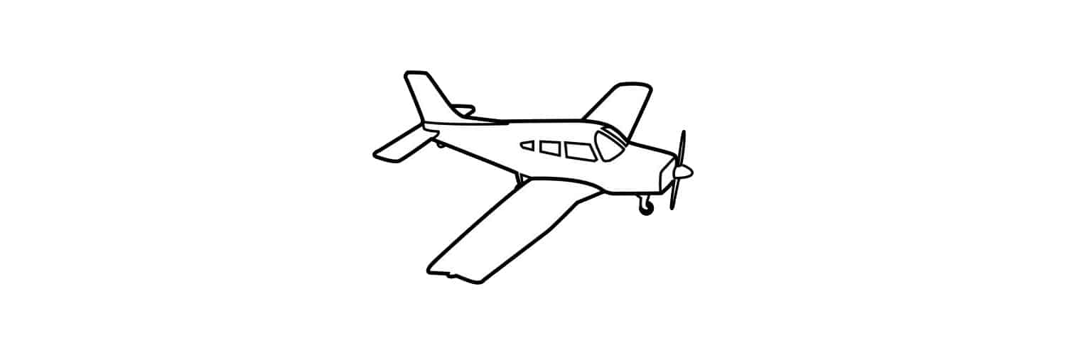 Aeroport: un informe carregat de despropòsits i omissions inacceptable