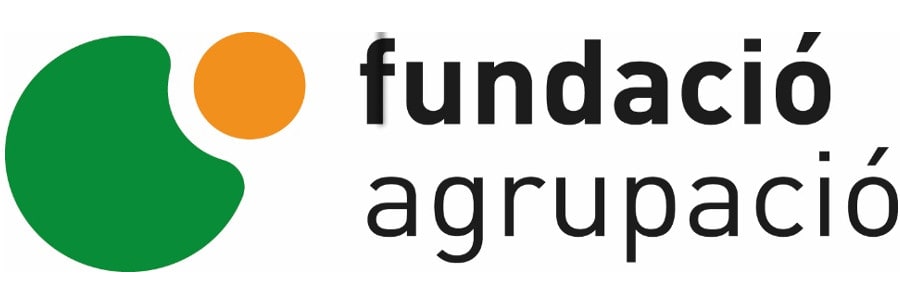 ATLANTIS ofereix beques per estudis de postgrau i màster pels fills o filles de les persones assegurades