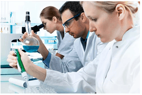 Fundació Agrupació Mútua: convocatòria de beques per a estudis de postgrau o màsters i Premi d’investigació en l’àmbit de la infància