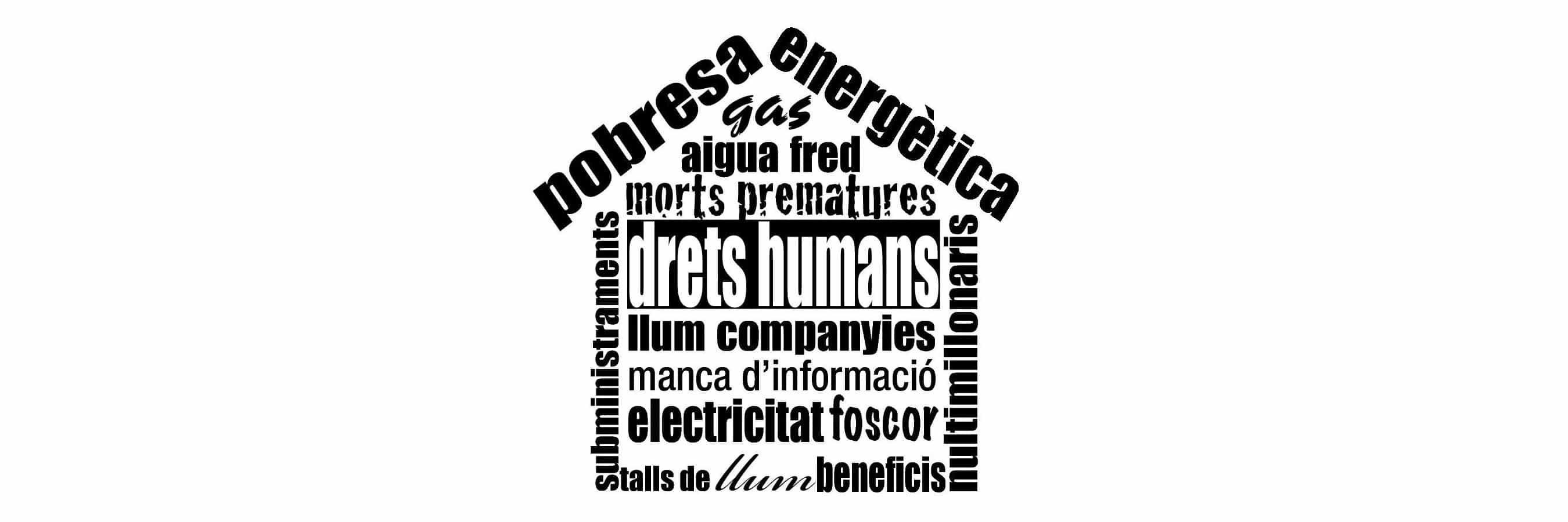 L’APE convoca als 13 ajuntaments més grans de Catalunya per afrontar la pobresa energètica