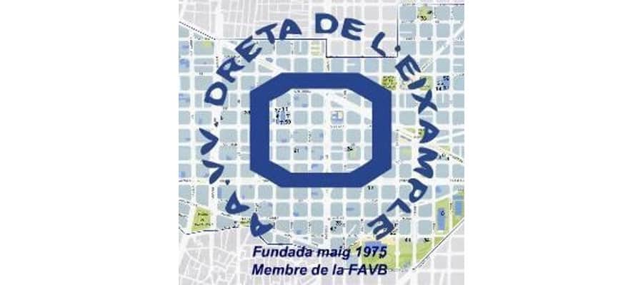 Comunicat de l’AV de la Dreta l’Eixample sobre la problemàtica de l’habitatge