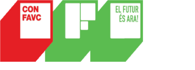 Consell Federal de la CONFAVC centrat en la reflexió sobre els reptes de futur del moviment veïnal amb l’horitzó del 2022