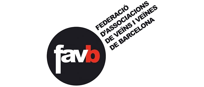 La persecució dels qui defensen el dret a l’habitatge