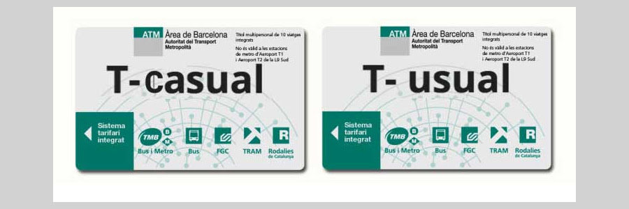 FAVB: L’aportació de la ciutadania al finançament del transport públic no ha d’augmentar