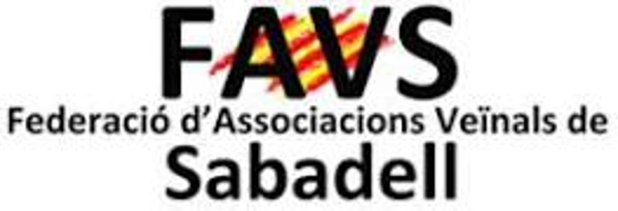 La FAV de Sabadell aplaudeix la sentència de la clàusula sòl del Tribunal de Justícia Europeu