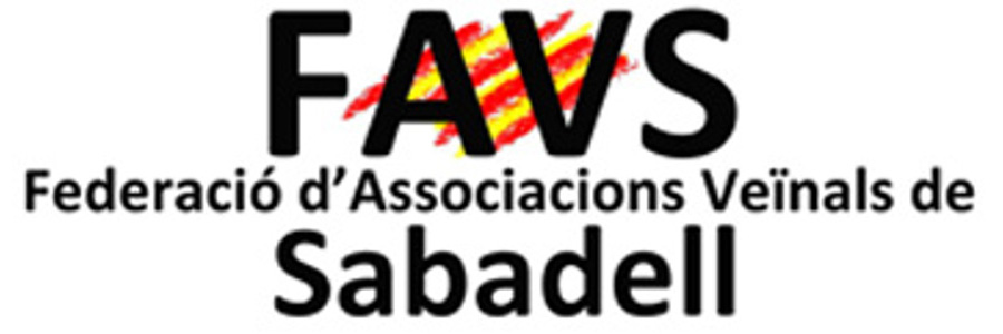 La FAV Sabadell, davant dels atemptats de París