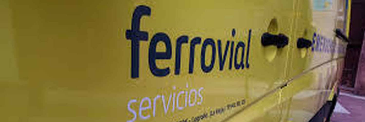 La CONFAVC exigeix explicacions al Govern davant de l’adjudicació a Ferrovial del servei de seguiment de casos de Covid-19