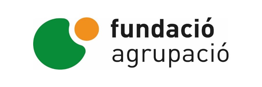 La Fundació Agrupació convoca  beques per a estudis de postgrau i màster per al curs acadèmic 2018/2019
