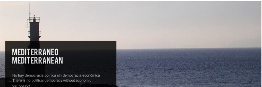 La CONFAVC, participa al projecte Replicat sobre innovació social de la cooperativa iesMed