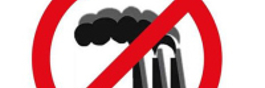 L’AV de Can Sant Joan inicia una campanya per a finançar el judici contra Lafarge