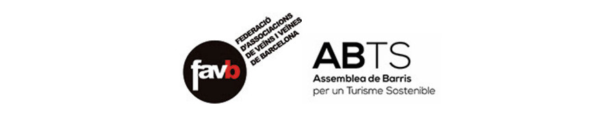 Terrasses: Per un procés participatiu més enllà de la comissió ‘d’experts i il·lustres’