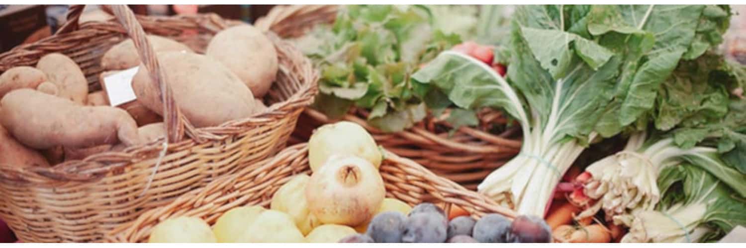 La CONFAVC repartirà 250 lots alimentaris a famílies vulnerables de l’àrea metropolitana