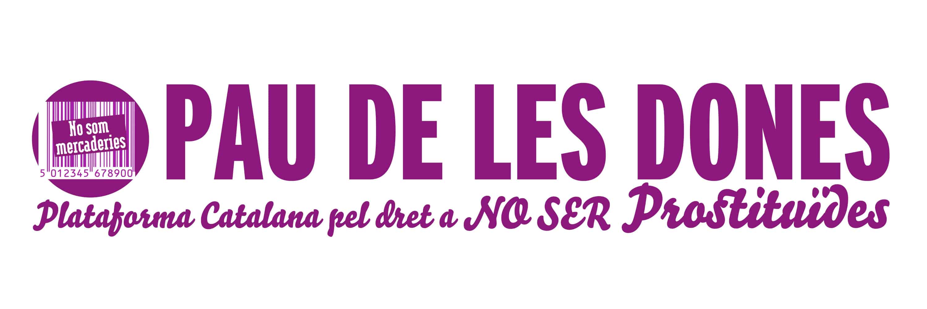 Comunicat de l’AV Esquerra de l’Eixample sobre la tramitació per a modificar la Llei sobre les violències masclistes de Catalunya