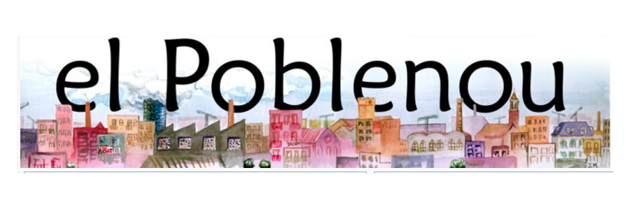 Comunicat de l’Associació de Veïns i Veïnes del Poblenou sobre la situació de La Flor de Maig