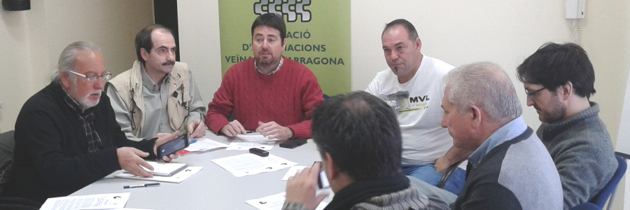 Manca de participació als Jocs Mediterranis’17