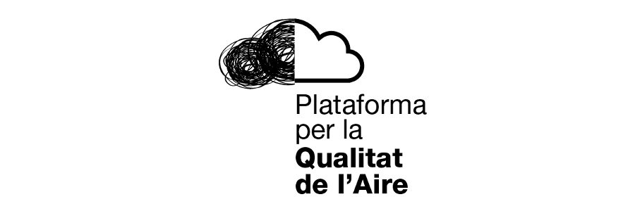 La Plataforma per la Qualitat de l’Aire sol·licita la intervenció del Síndic arran del cas Volkswagen