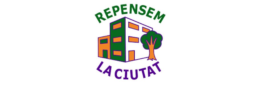 La FAVTerrassa crea al Grup de treball «Repensem la ciutat» amb altres entitats