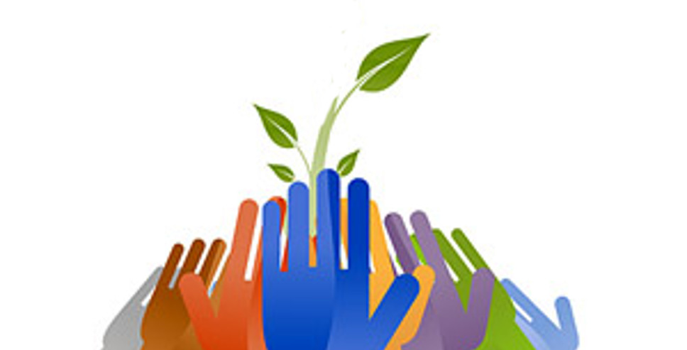 Eines comunitàries pel futur