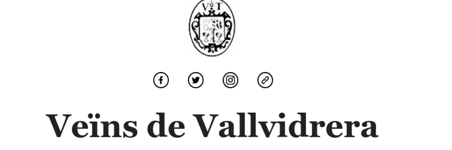 L’AV de Vallvidrera renova Junta