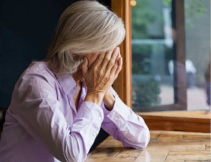 La Fundació Agrupació organitza una jornada sobre pobresa i vellesa