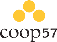 Coop 57