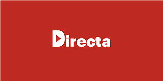 Directa