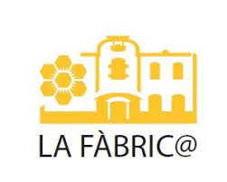 La Fàbrica