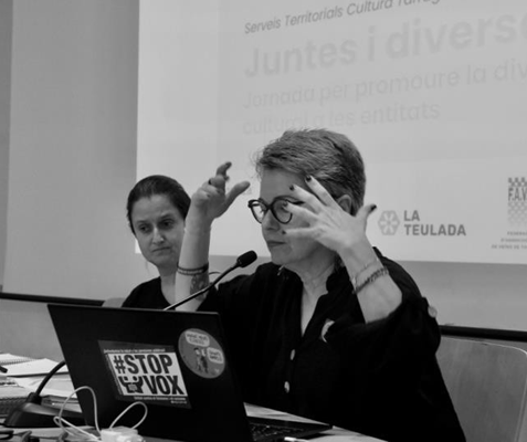 Maria das Graças Carvalho Dantas