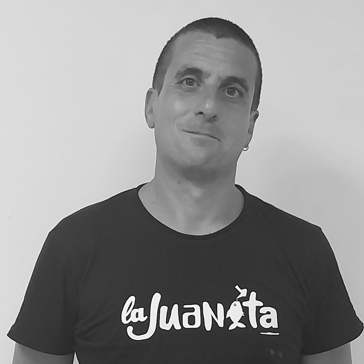 Quim Arrufat Ibáñez