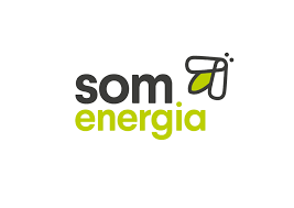 Som Energia
