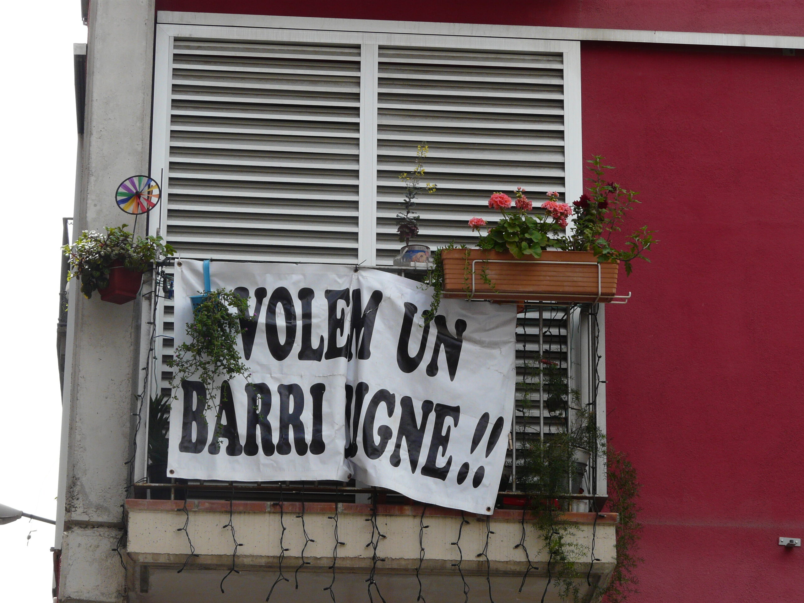 ¿Cómo crear una asociación?